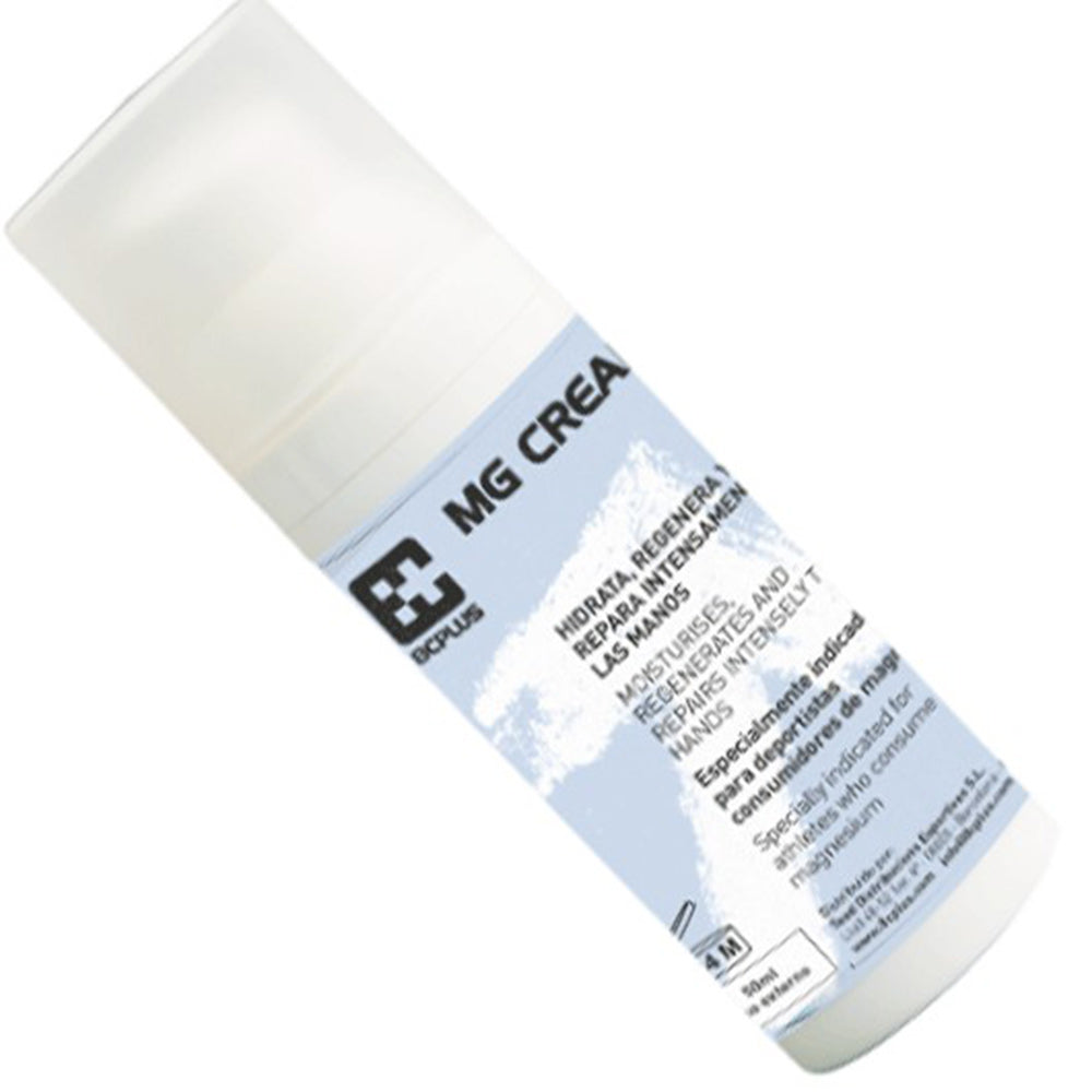 8C Plus Hand Crème 50ml Additional Image