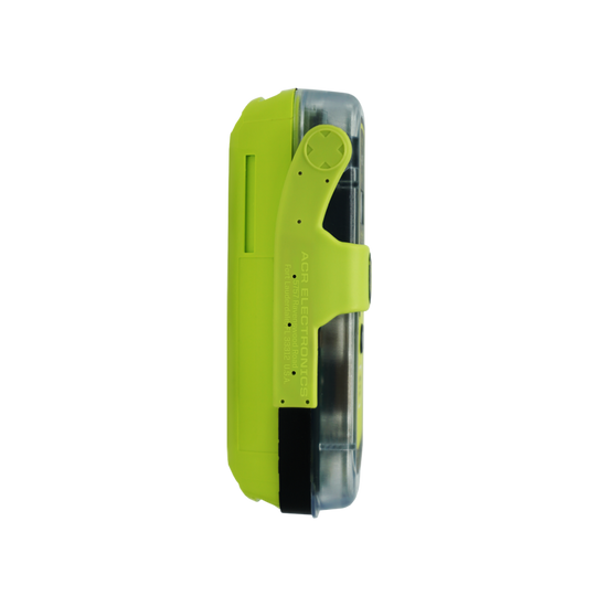 ACR PLB ResQLink™ 435 View RLS