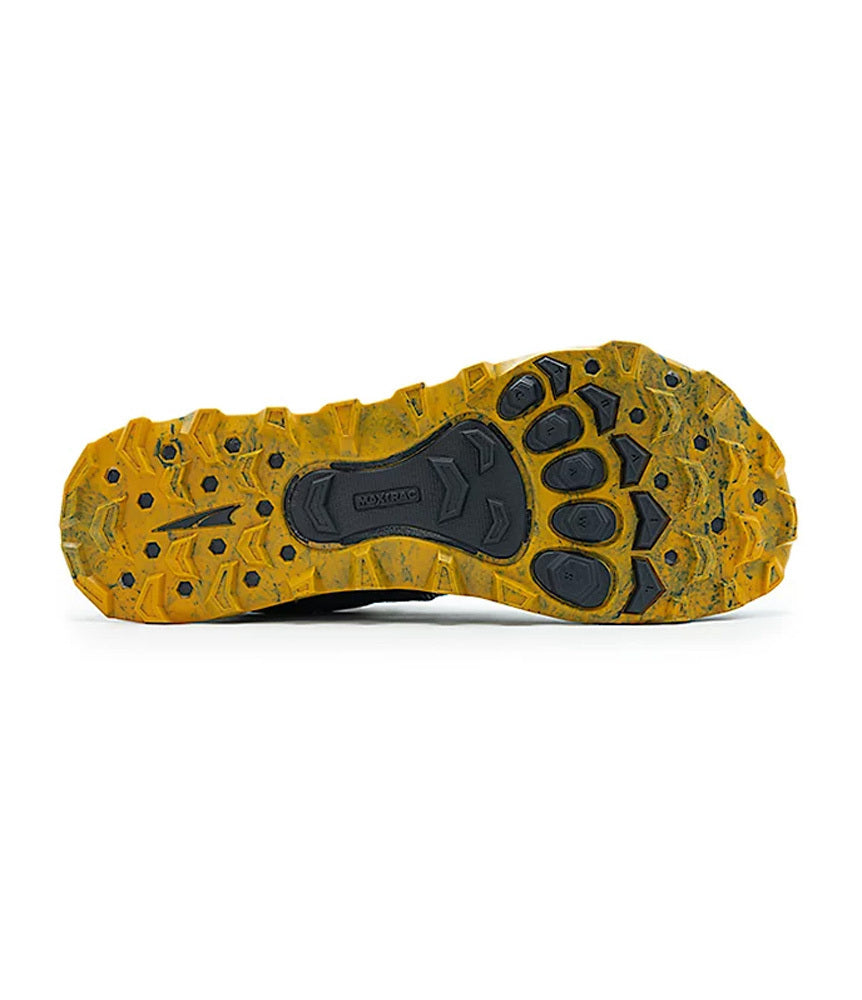 Altra Lone Peak 4.5 W Navy/Light Blue