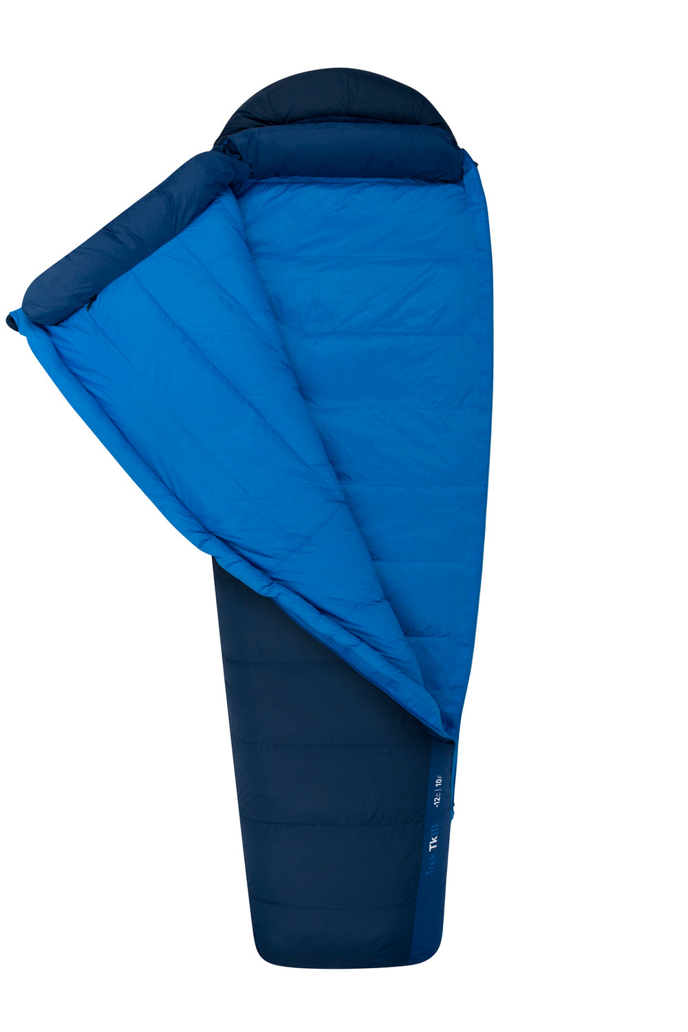SEA TO SUMMIT Trek TkIII - Regular