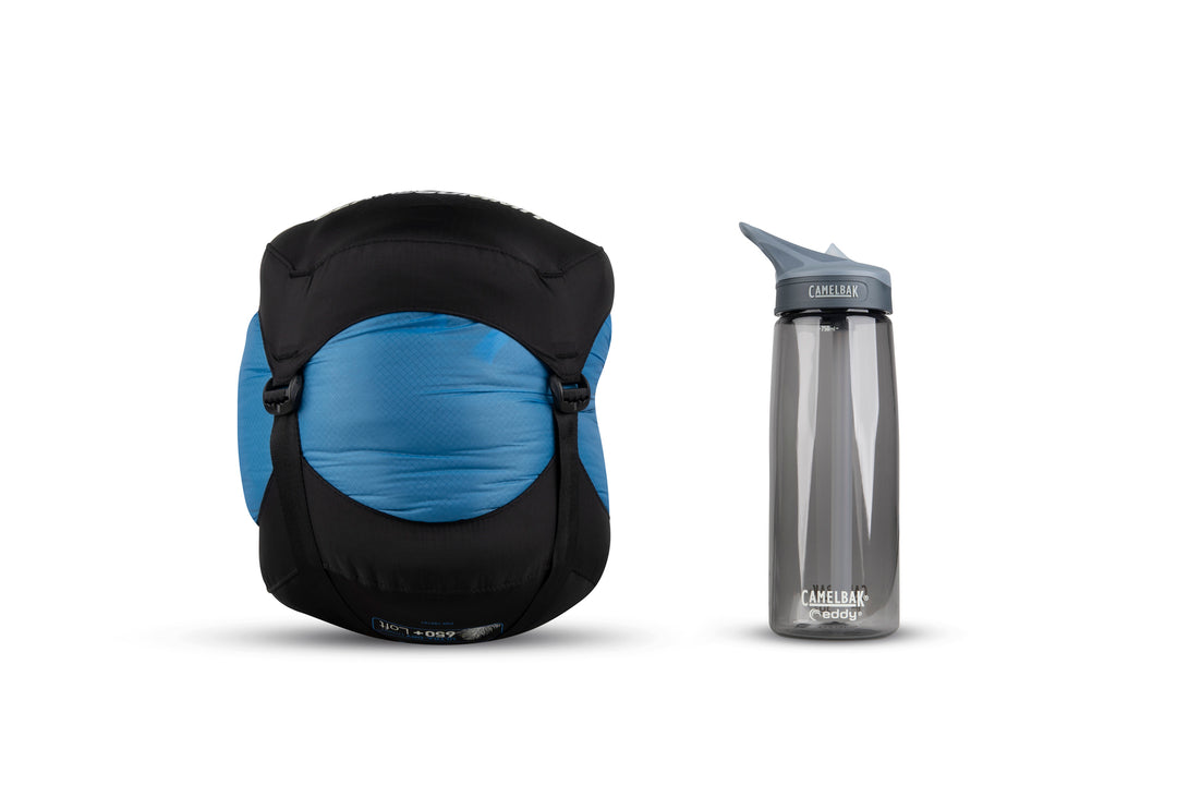 SEA TO SUMMIT Trek TkIII - Regular