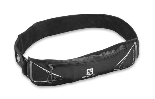 SALOMON AGILE 250 BELT SET