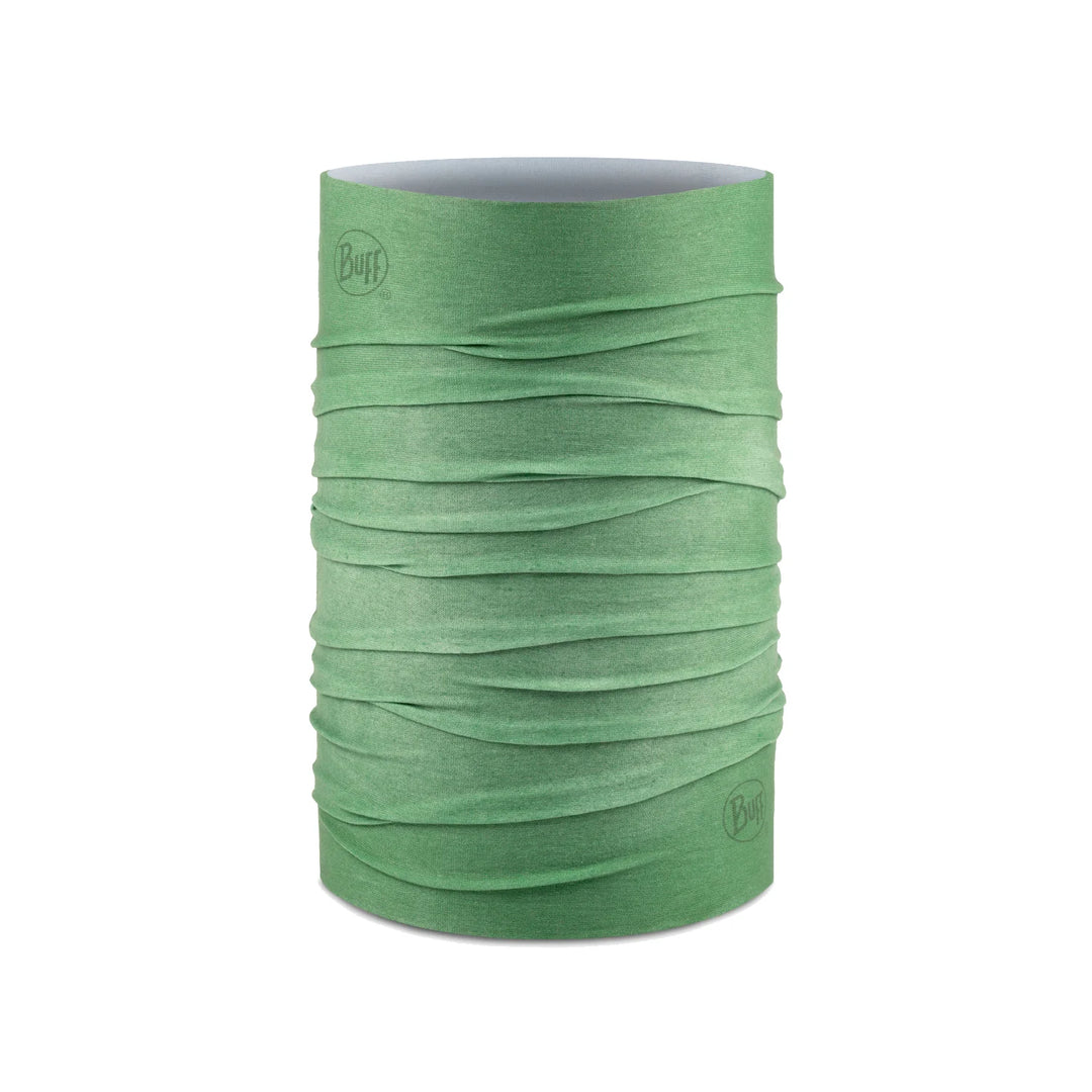 BUFF Original EcoStretch MInt