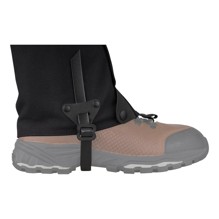 SEA TO SUMMIT QUAGMIRE CANVAS GAITERS