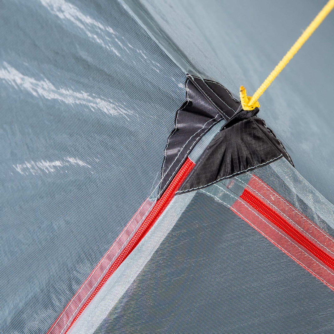 Mont Batcave 2 UL Thru-Hiker Tent