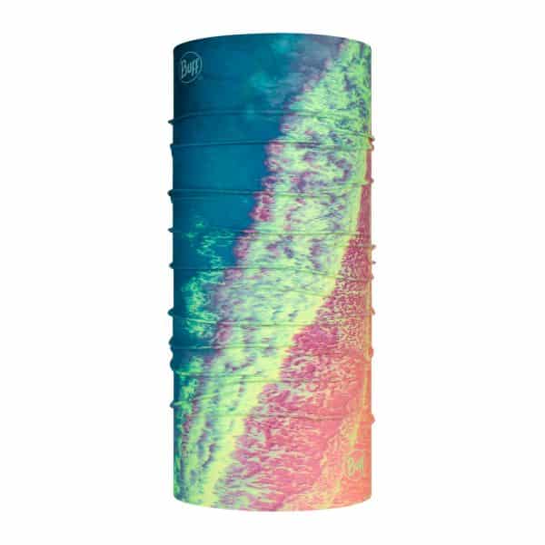 BUFF ORIGINAL SHORE MULTI