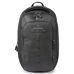 Craghoppers 30L Rucksack Black