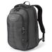 Craghoppers 30L Rucksack Black