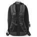 Craghoppers 30L Rucksack Black