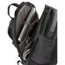 Craghoppers 30L Rucksack Black