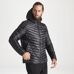 Craghoppers ExpoLite Hooded Jacket Black