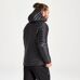 Craghoppers ExpoLite Hooded Jacket Black