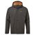 Craghoppers Orion Jacket Black Pepper
