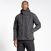 Craghoppers Orion Jacket Black Pepper