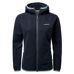 Craghoppers Mannix Jacket Blue Navy