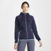 Craghoppers Mannix Jacket Blue Navy