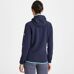 Craghoppers Mannix Jacket Blue Navy