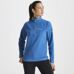 Craghoppers Miska VI Half Zip Yale Blue