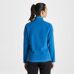 Craghoppers Miska VI Half Zip Yale Blue