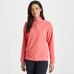 Craghoppers Miska VI Half Zip Dusty Coral