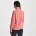 Craghoppers Miska VI Half Zip Dusty Coral