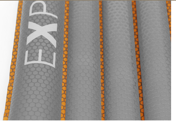 EXPED SynMat UL Lite Sleep Mat