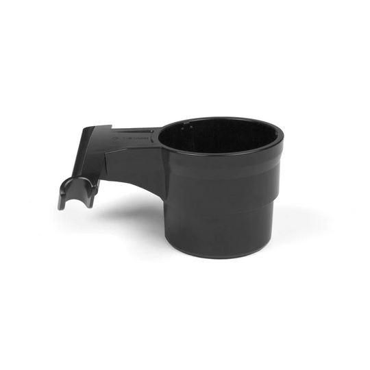 HELINOX Cup Holder (Sunset One)
