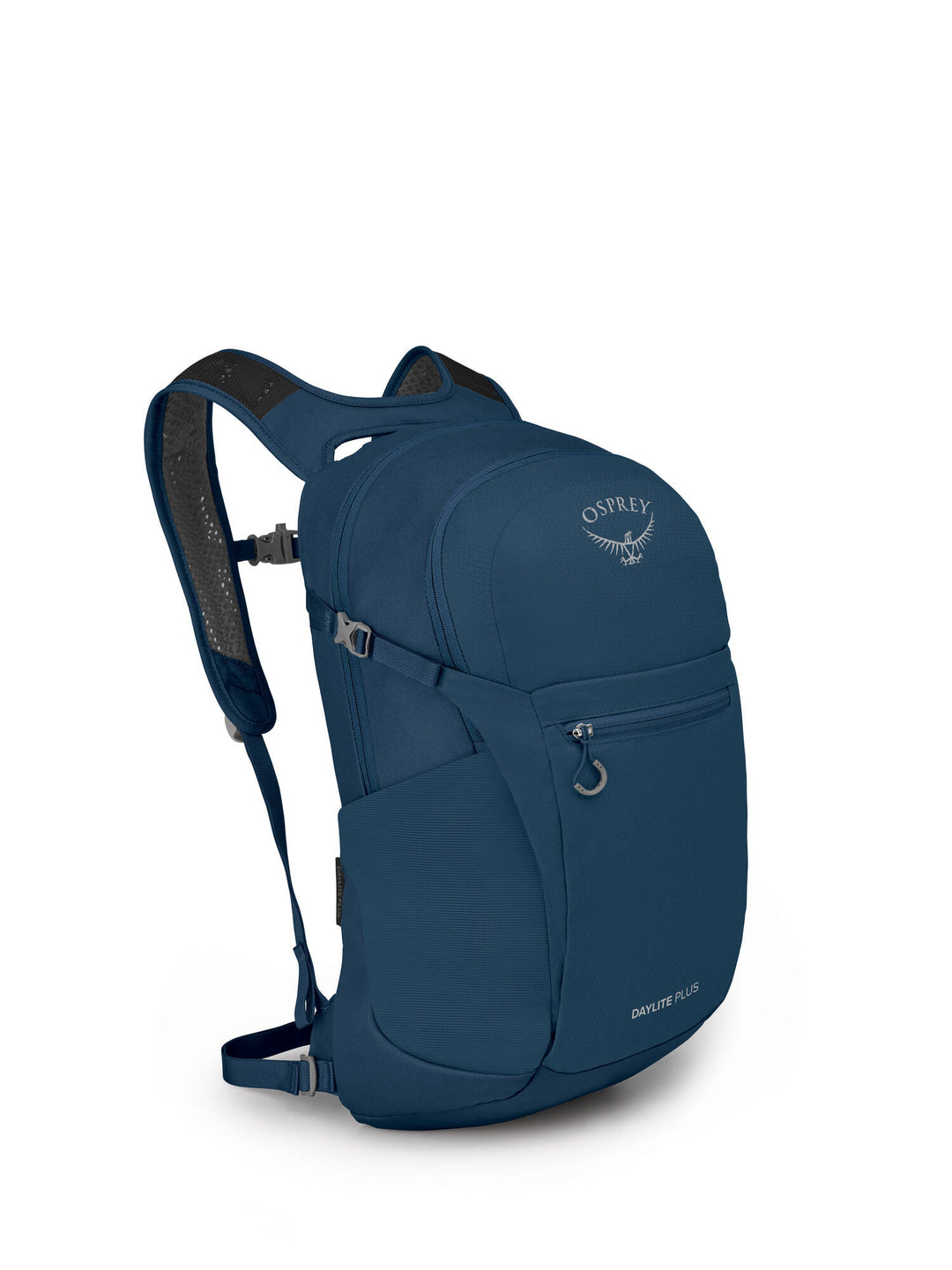 Osprey Daylite Plus Wave Blue