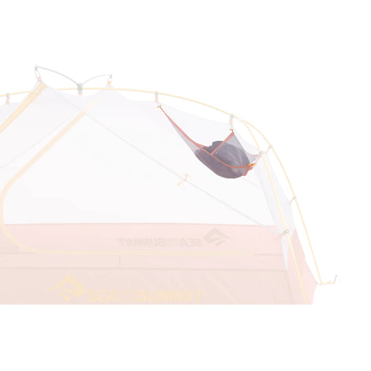 Sea To Summit Ikos TR Tent 3 Person Laurel Wreath