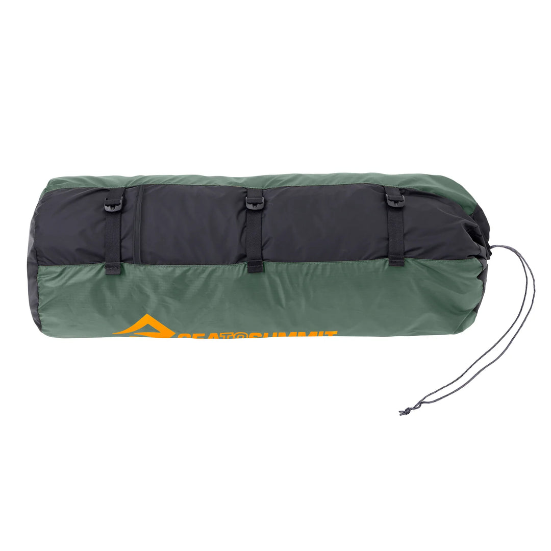 Sea To Summit Ikos TR Tent 3 Person Laurel Wreath