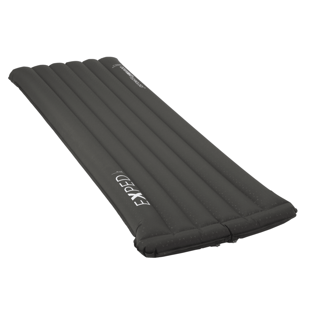 Exped Dura 8R Sleep Mat