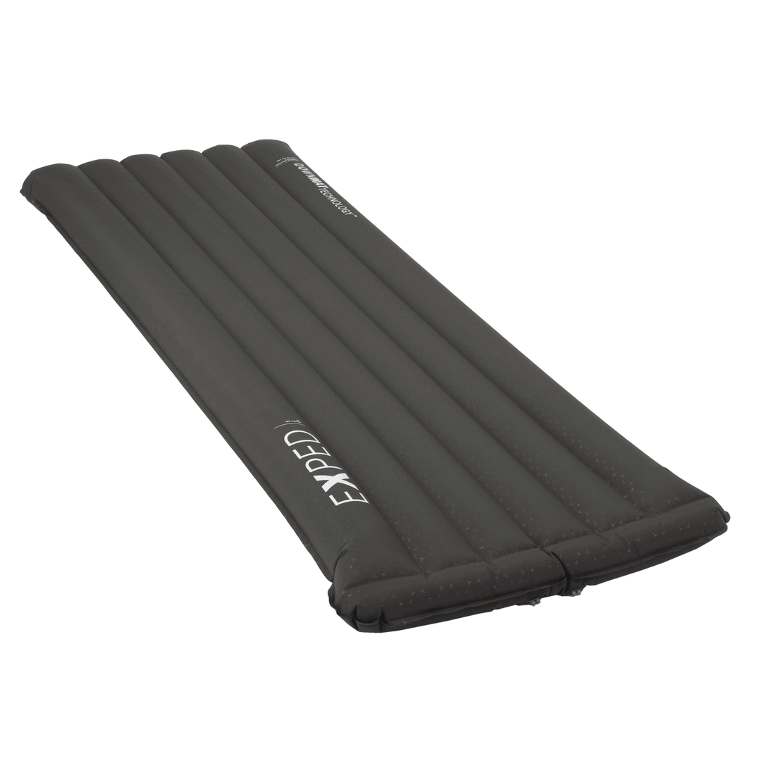Exped Dura 8R Sleep Mat