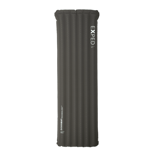 Exped Dura 8R Sleep Mat
