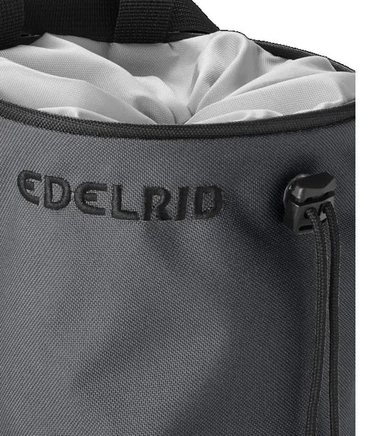 Edelrid Chalk Bag Rodeo Large Titan