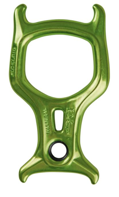 Edelrid Hannibal oasis