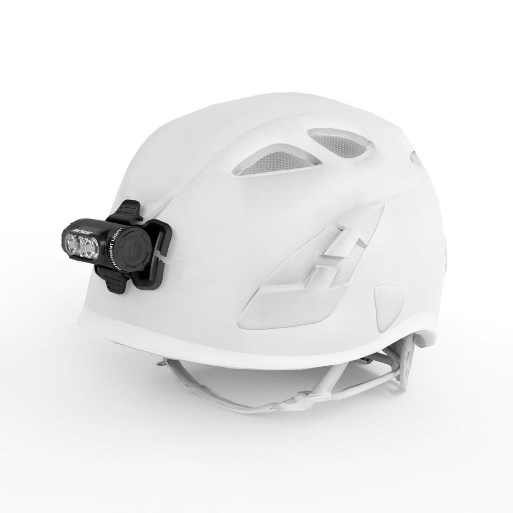 Silva Explore 4RC Headtorch