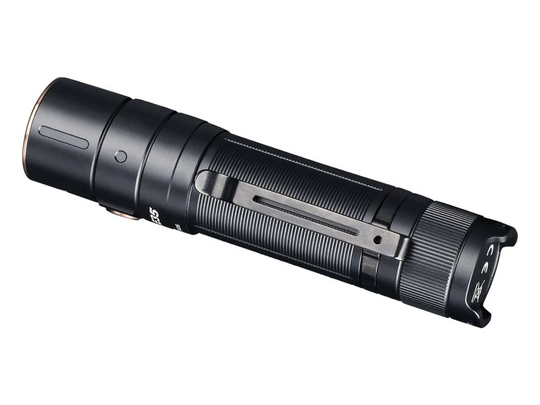 FENIX E35 V3.0 Luminus SST70 Cool White LED Flashlight