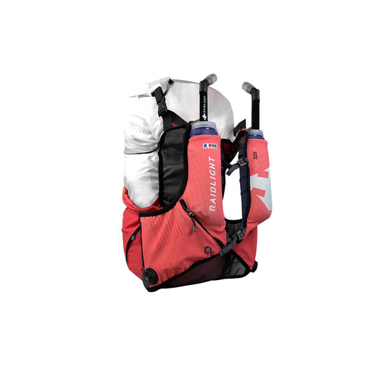 Raidlight Womens Ultralight 24L Coral