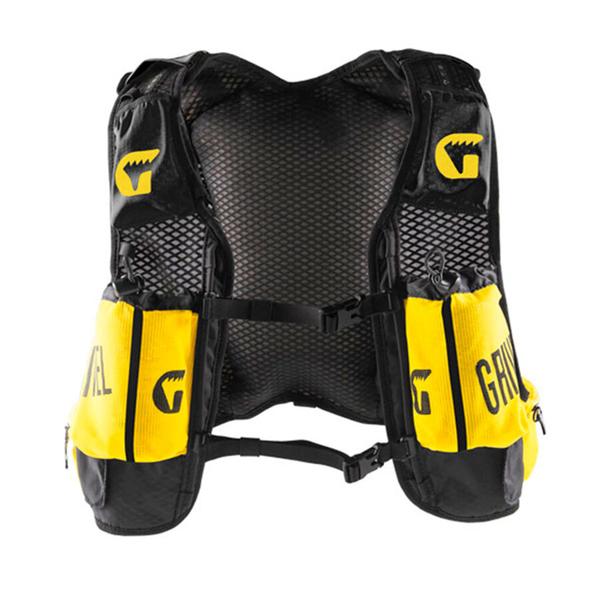 GRIVEL backpack MOUNTAIN RUNNER 20
