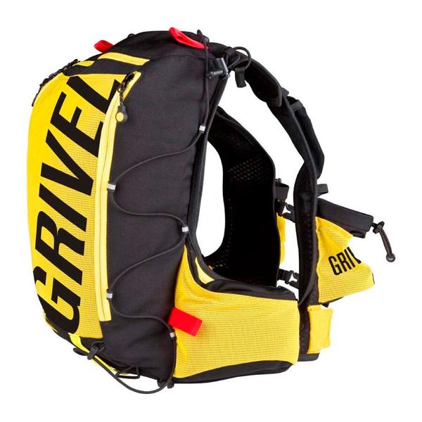 GRIVEL backpack MOUNTAIN RUNNER 20