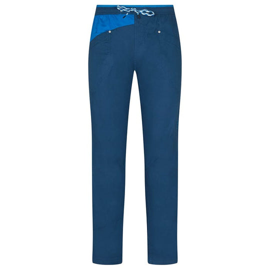 La Sportiva Bolt Pant M Opal/Neptune
