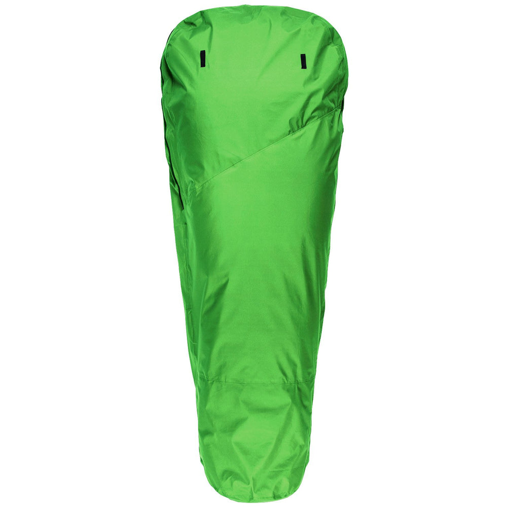 MONT Hibernator Bivy Hyd-Pro Amazon Green