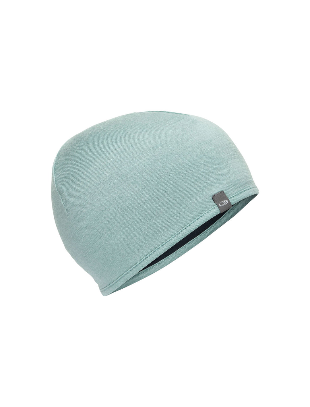 Icebreaker Pocket Hat Hydro