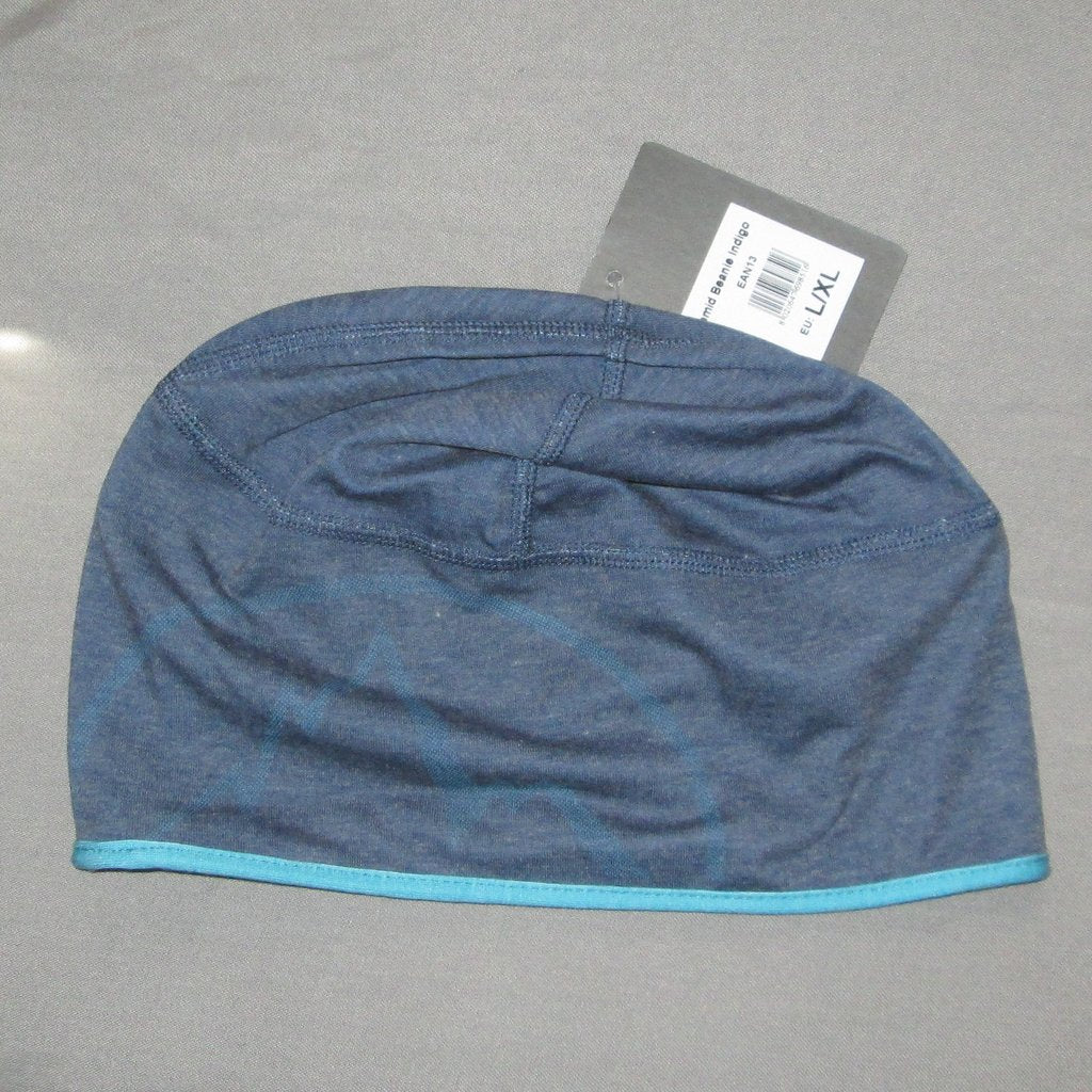 La Sportiva Artemid Beanie INDIGO