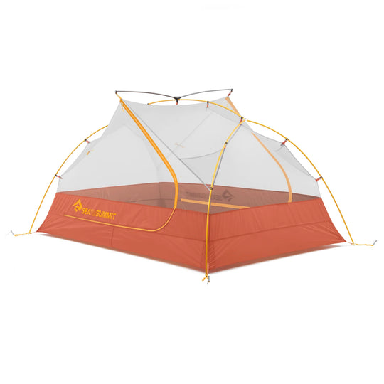 Sea To Summit Ikos TR Tent 3 Person Laurel Wreath