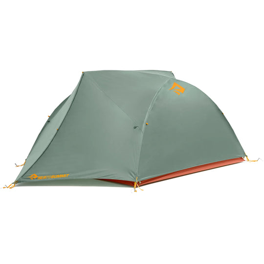 Sea To Summit Ikos TR Tent 3 Person Laurel Wreath