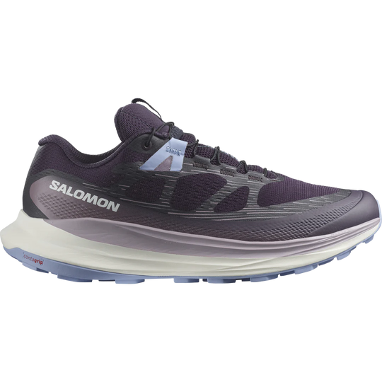 SALOMON ULTRA GLIDE 2 WIDE W Night/Vanilla Ice/Serenity