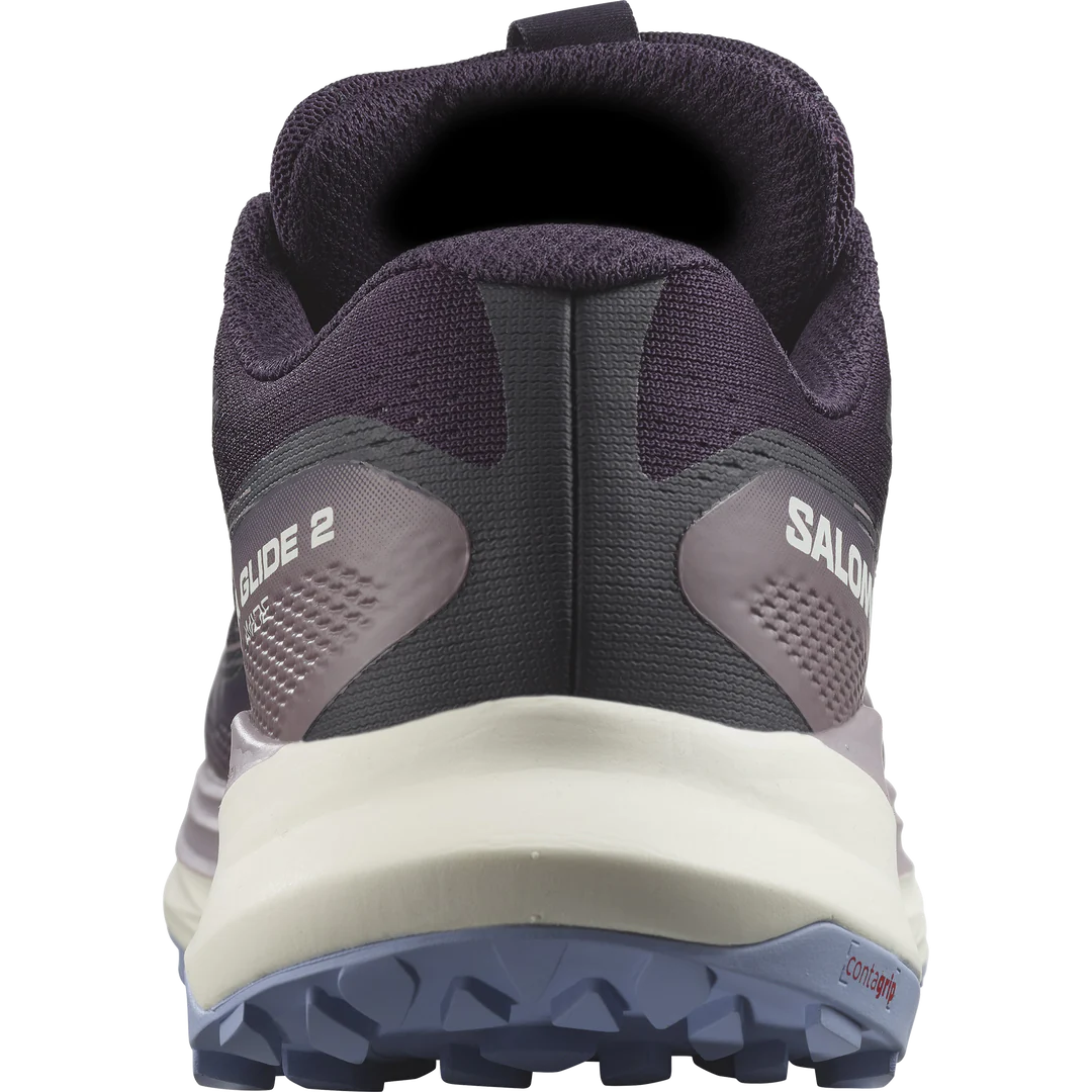 SALOMON ULTRA GLIDE 2 WIDE W Night/Vanilla Ice/Serenity