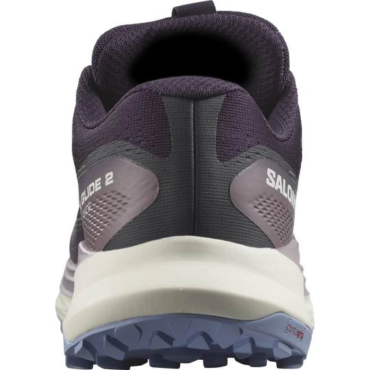 SALOMON ULTRA GLIDE 2 WIDE W Night/Vanilla Ice/Serenity