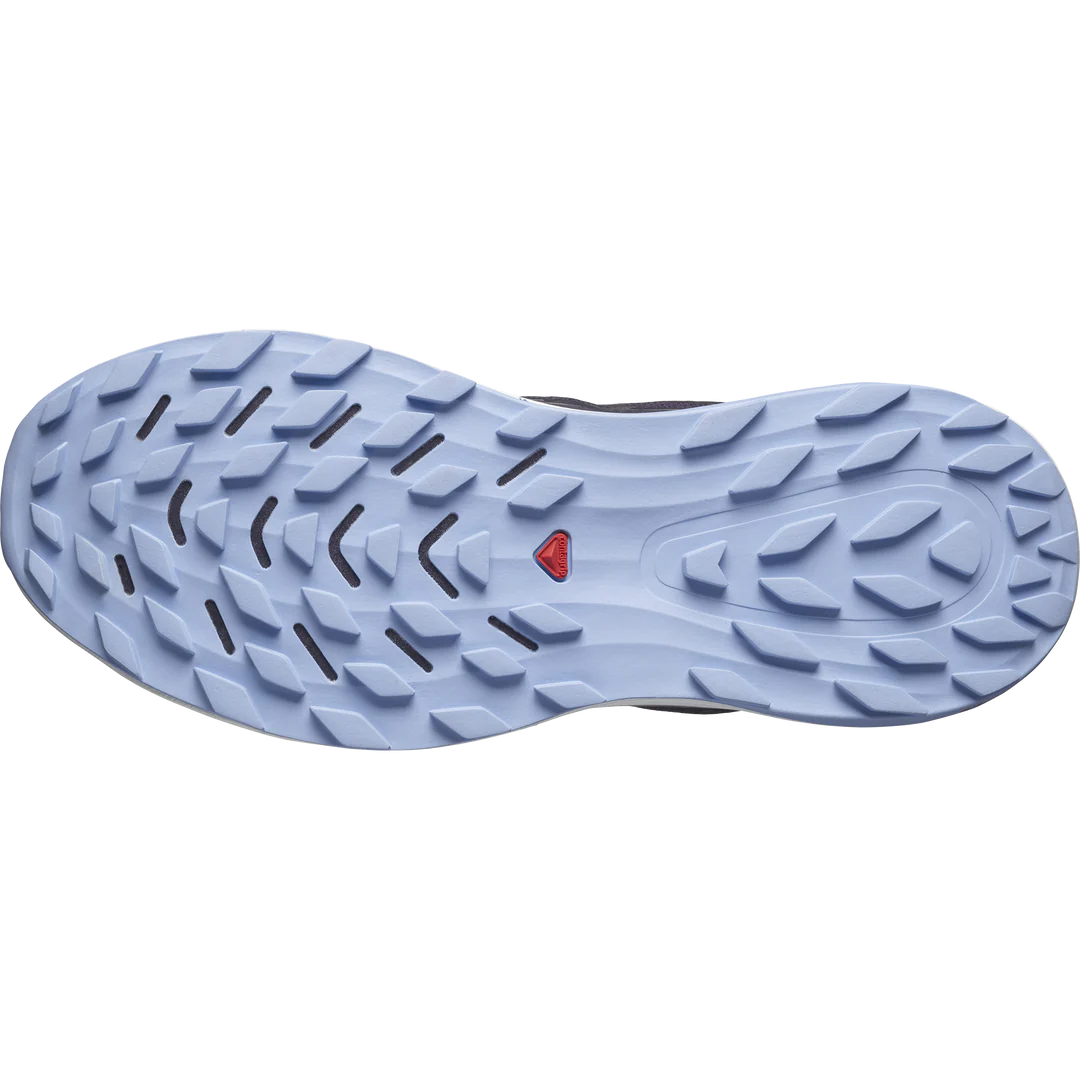 SALOMON ULTRA GLIDE 2 WIDE W Night/Vanilla Ice/Serenity